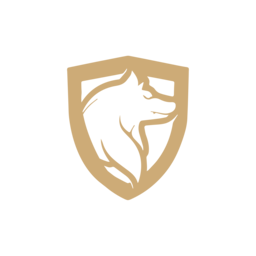 Shield Bank Securitizadora S.a